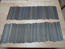 80x Bastler Fleischmann