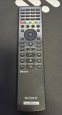 Original Sony PlayStation 3 BD Remote Control Fernbedienung CECHZR1E PS3