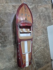 Ferngesteuertes Boot Wasser Spielzeug