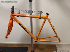 Salsa Las Cruces Cyclocross