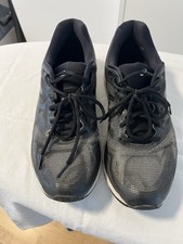 Asics Gel-Nimbus Gr. 44,5