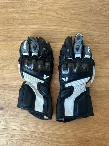 Vanucci profi handschuhe - profi, 2