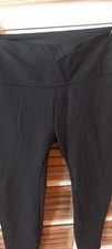 Neu shaper leggings calzedonia - neu,