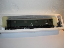 Heris, Art. 11045, Heizwagen, DR, Ep. IV