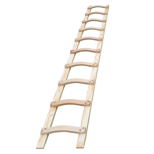 Iller dachleiter - iller,
