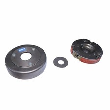 Fliehkraftkupplung 50 - 125