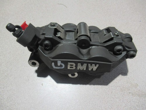 Vorderer linker bremssattel - vorderer,