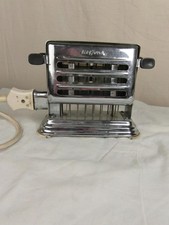 Toaster Vintage Maybaum