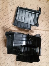 Lamborghini Huracan LP610 Luftfilterkasten Luftfilter 4S0133811E 4S0133838Q