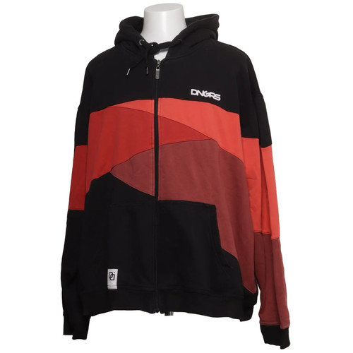 Dngrs kapuzenpullover - dngrs,,