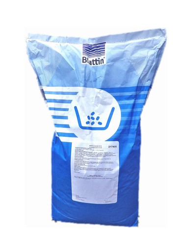 Mineralfutter schafe blattimin - mineralfutter,