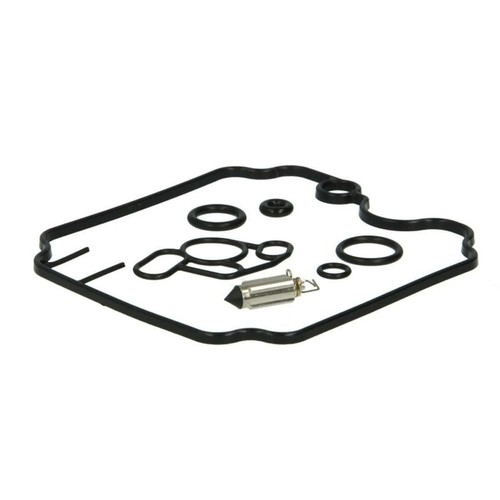 Tourmax kit reparatursatz - tourmax,