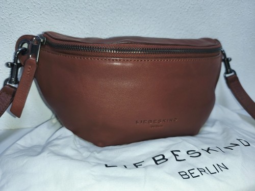 Liebeskind berlin tasche - liebeskind,