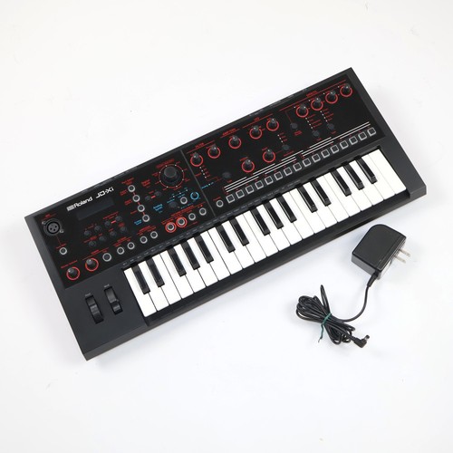 Roland analog digital - roland, analog/digital