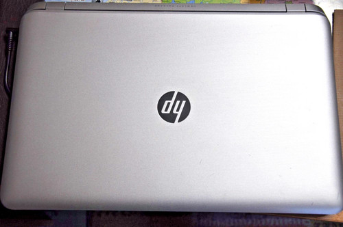 Laptop zoll windows 11 - laptop,