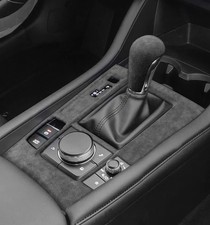 Passend für Mazda 3 Axela