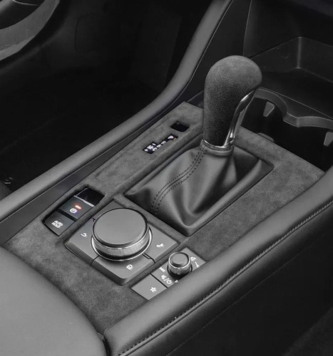 Passend für mazda - mazda, axela