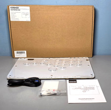 Cosmox Gaming Hautepad R16