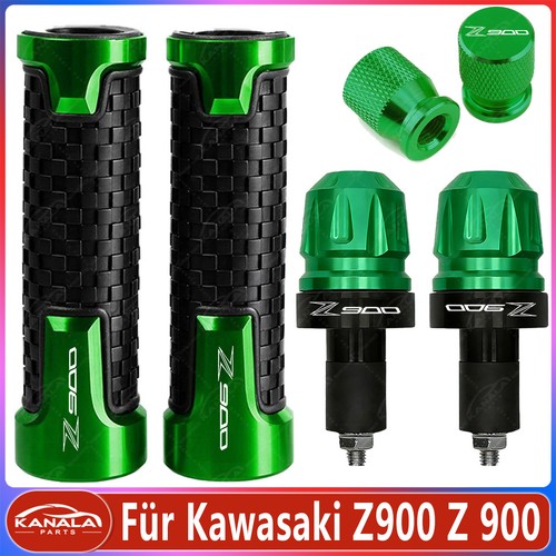 Für kawasaki z900 900 - für, z