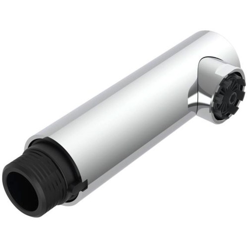 Blanco brausekopf niederdruck - brausekopf,