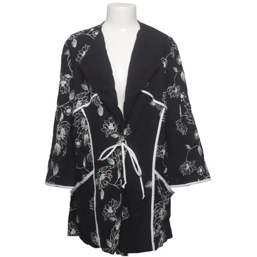 Kriss jacke damen größe - kriss,, damen,