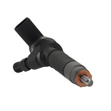 Diesel Assembly for Mercedes