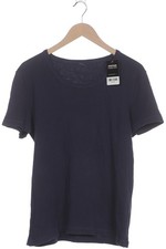 CECIL T-Shirt Damen Shirt