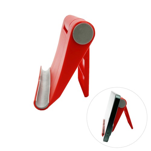 Handyhalter smartphone - handyhalter, &