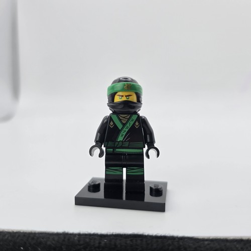 Lego ninjago minifigur - lego®,