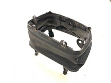 Audi S6 A6 100 C4 V8 Rahmen