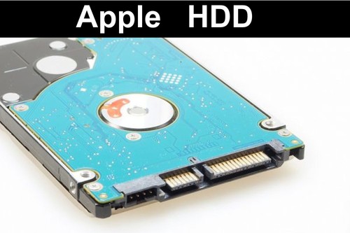 Apple macbook pro a1226 320gb - a1226,