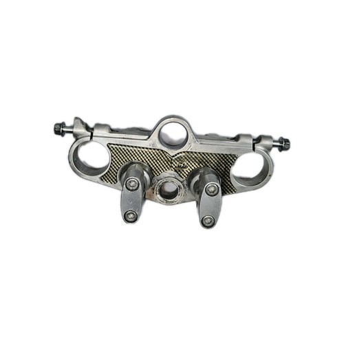 Platin gabel oben suzuki - platin,