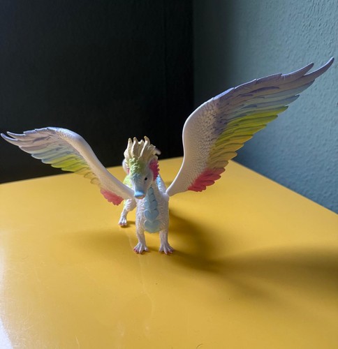Schleich bayala - schleich,