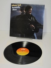 Johnny cash rockabilly - ,