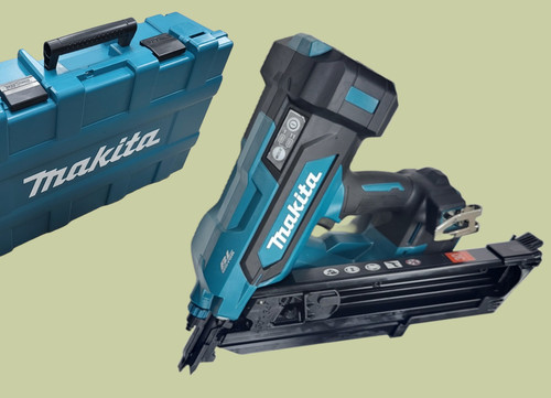 Makita dbn900zk - makita,