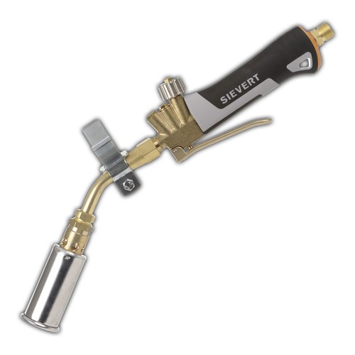 Sievert pro - sievert,