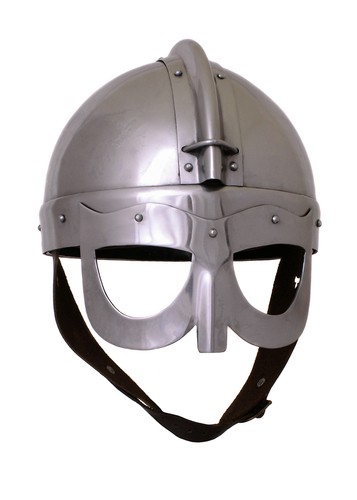 Wikinger brillenhelm mm - wikinger, brillenhelm,