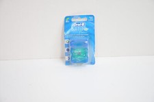 Oral-B SATINfloss 25m (Zahnseide) 18-NR9171/064