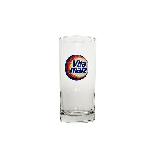 Vita malz glas trinkglas - glas,