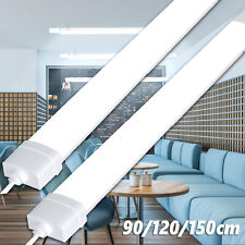 LED Feuchtraumleuchte