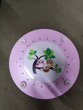 Deckenleuchte Wandleuchte