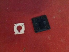 Tastatur Keyboard Deutsch