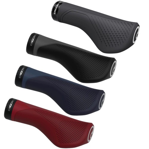 Ergon gs1 evo - gs1-l, fahrrad