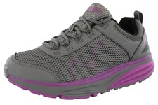 Mbt womens colorado - mbt,