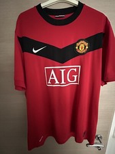 trikot manchester united xl Giggs