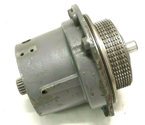 Kupplung allrad allradkupplung - kupplung,