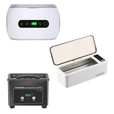 480/600/800ml Ultraschall