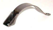 Spannband für Lichtmaschine