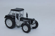 Wiking 087503 Schlüter Super