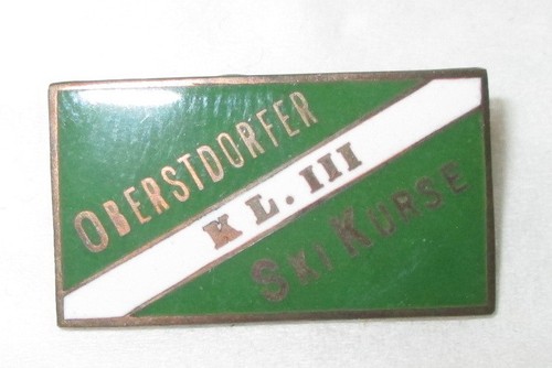 1899 deschler münchen - 1899,